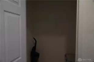 10312 Tice St, Dayton, OH 45458 - Photo 38