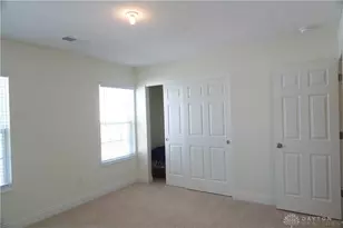 10312 Tice St, Dayton, OH 45458 - Photo 28