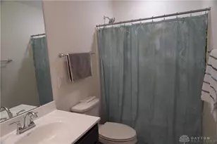 10312 Tice St, Dayton, OH 45458 - Photo 40