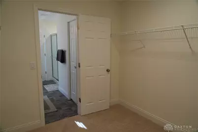 10312 Tice Street, Dayton, OH 45458 - Photo 48