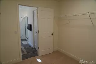 10312 Tice St, Dayton, OH 45458 - Photo 48