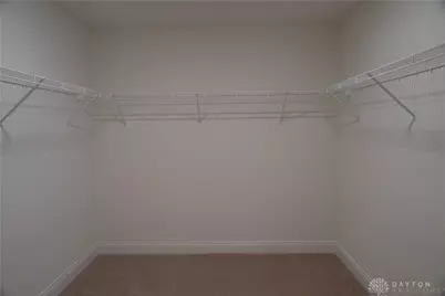 10312 Tice Street, Dayton, OH 45458 - Photo 46