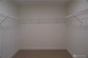 10312 Tice St, Dayton, OH 45458 - Photo 46