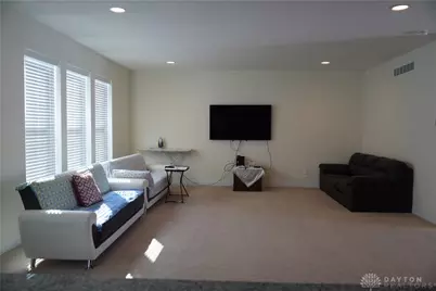 10312 Tice Street, Dayton, OH 45458 - Photo 14