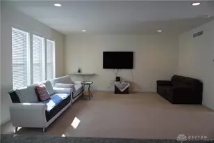 10312 Tice St, Dayton, OH 45458 - Photo 14