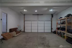 10312 Tice St, Dayton, OH 45458 - Photo 62