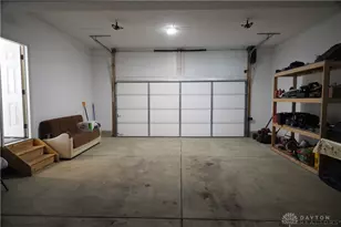 10312 Tice St, Dayton, OH 45458 - Photo 60