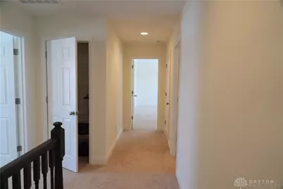 10312 Tice Street, Dayton, OH 45458 - Photo 32