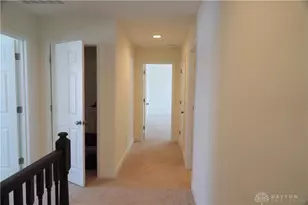 10312 Tice St, Dayton, OH 45458 - Photo 32