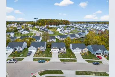 5667 Woodcreek Drive, Middletown, OH 45042 - Photo 68