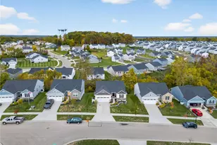 5667 Woodcreek Dr, Middletown, OH 45042 - Photo 68