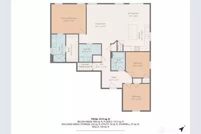 5667 Woodcreek Drive, Middletown, OH 45042 - Photo 78