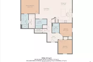 5667 Woodcreek Dr, Middletown, OH 45042 - Photo 78