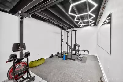 5667 Woodcreek Drive, Middletown, OH 45042 - Photo 42