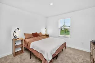 5667 Woodcreek Dr, Middletown, OH 45042 - Photo 38