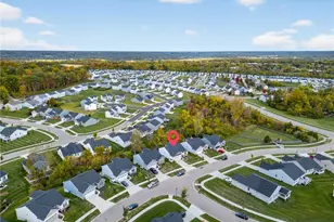 5667 Woodcreek Dr, Middletown, OH 45042 - Photo 70