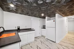 5667 Woodcreek Dr, Middletown, OH 45042 - Photo 50