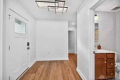 5667 Woodcreek Drive, Middletown, OH 45042 - Photo 6