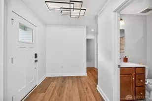 5667 Woodcreek Dr, Middletown, OH 45042 - Photo 6