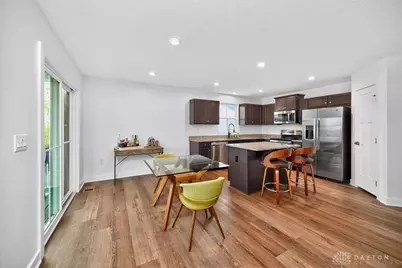 5667 Woodcreek Drive, Middletown, OH 45042 - Photo 12