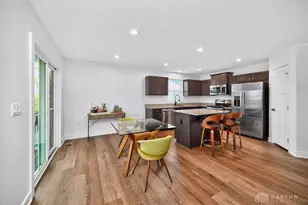 5667 Woodcreek Dr, Middletown, OH 45042 - Photo 12