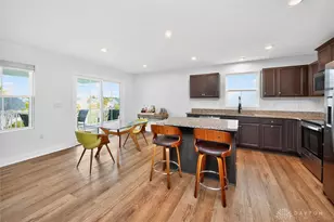 5667 Woodcreek Dr, Middletown, OH 45042 - Photo 18