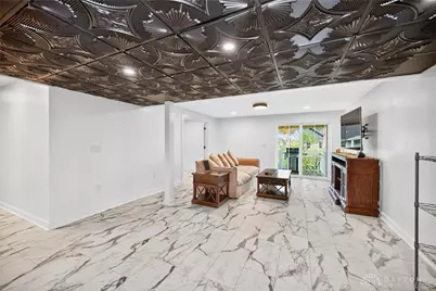 5667 Woodcreek Drive, Middletown, OH 45042 - Photo 52