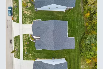 5667 Woodcreek Drive, Middletown, OH 45042 - Photo 76