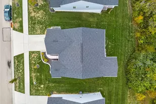 5667 Woodcreek Dr, Middletown, OH 45042 - Photo 76