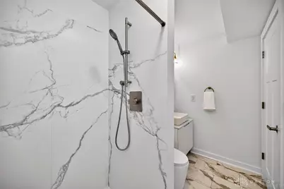 5667 Woodcreek Drive, Middletown, OH 45042 - Photo 46