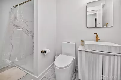 5667 Woodcreek Drive, Middletown, OH 45042 - Photo 44