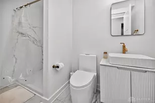 5667 Woodcreek Dr, Middletown, OH 45042 - Photo 44