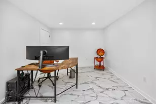 5667 Woodcreek Dr, Middletown, OH 45042 - Photo 56