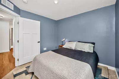 5667 Woodcreek Drive, Middletown, OH 45042 - Photo 36