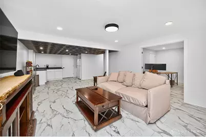 5667 Woodcreek Drive, Middletown, OH 45042 - Photo 54