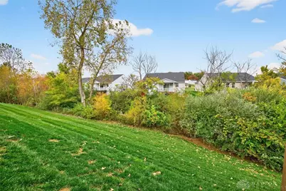 5667 Woodcreek Drive, Middletown, OH 45042 - Photo 64