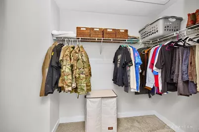 5667 Woodcreek Drive, Middletown, OH 45042 - Photo 24