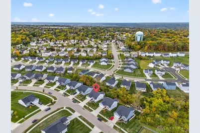 5667 Woodcreek Drive, Middletown, OH 45042 - Photo 74