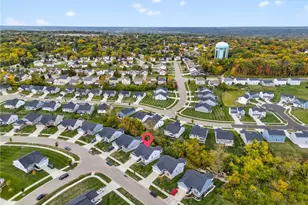 5667 Woodcreek Dr, Middletown, OH 45042 - Photo 74