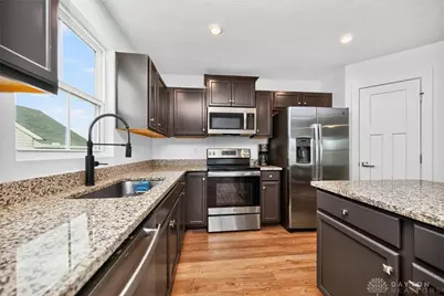 5667 Woodcreek Drive, Middletown, OH 45042 - Photo 14