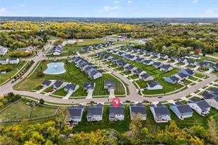 5667 Woodcreek Dr, Middletown, OH 45042 - Photo 72