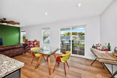 5667 Woodcreek Drive, Middletown, OH 45042 - Photo 16