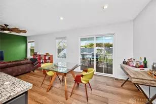 5667 Woodcreek Dr, Middletown, OH 45042 - Photo 16