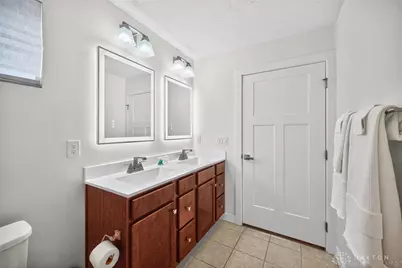 5667 Woodcreek Drive, Middletown, OH 45042 - Photo 28