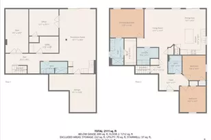 5667 Woodcreek Dr, Middletown, OH 45042 - Photo 80