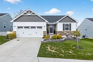 5667 Woodcreek Dr, Middletown, OH 45042 - Photo 66