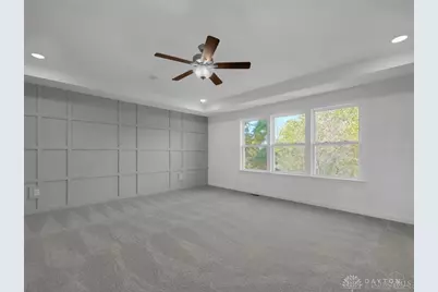 8705 Quietwood Lane, Cleves, OH 45002 - Photo 20