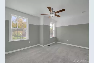 8705 Quietwood Lane, Cleves, OH 45002 - Photo 32