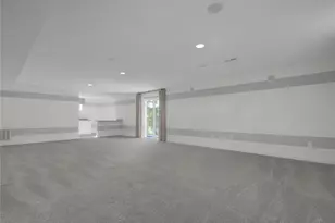 8705 Quietwood Ln, Cleves, OH 45002 - Photo 38