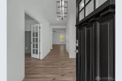 8705 Quietwood Lane, Cleves, OH 45002 - Photo 4